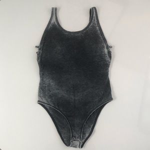 Perfect for Spring & summer, Topshop Bodysuit